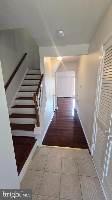 Building Photo - 6152 Strasburg Dr