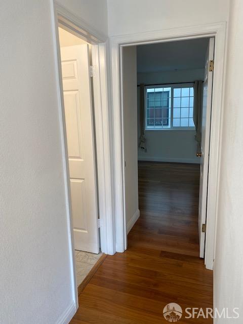 Building Photo - 629 Chestnut St