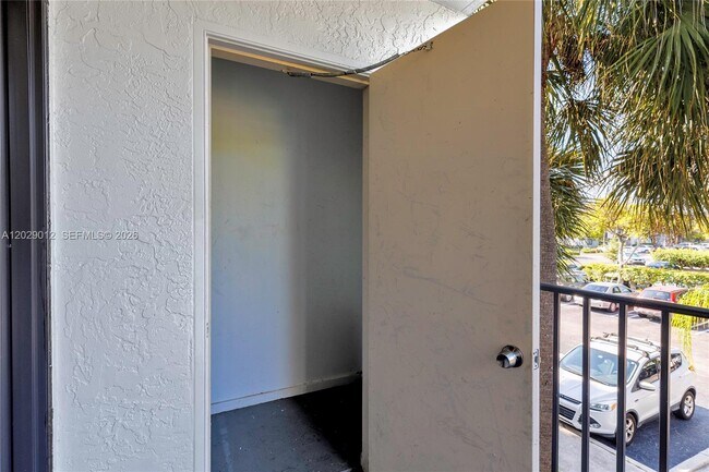 Building Photo - 9288 W Atlantic Blvd