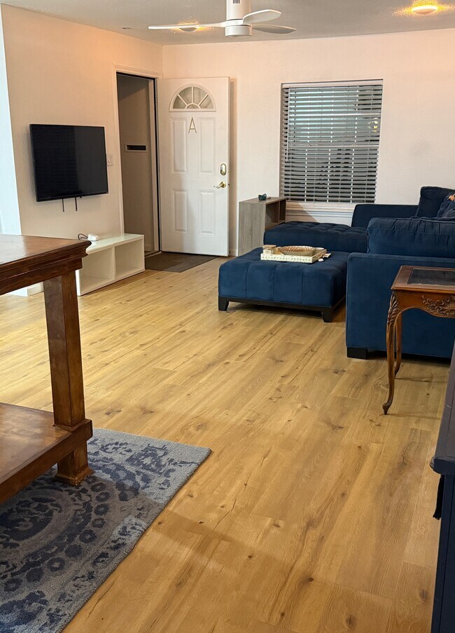 Building Photo - Spring Lawson