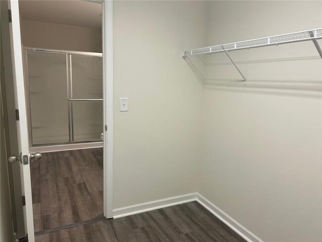 Building Photo - 6412 Mountain Home Way