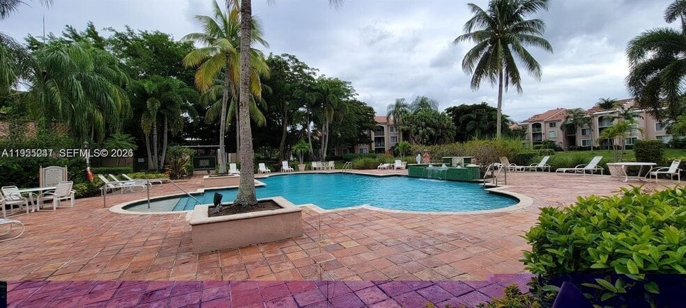 Building Photo - 12124 St.Andrews Place, 201