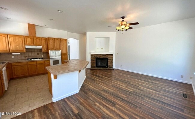 Building Photo - 2991 Fox Trail Dr