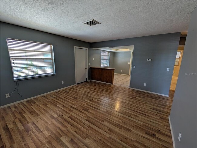 Building Photo - 285 S McCall Rd