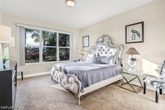 Building Photo - 8416 Benelli Ct