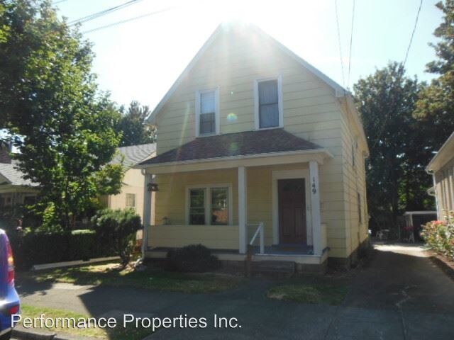 Primary Photo - 149 SE 30th Pl