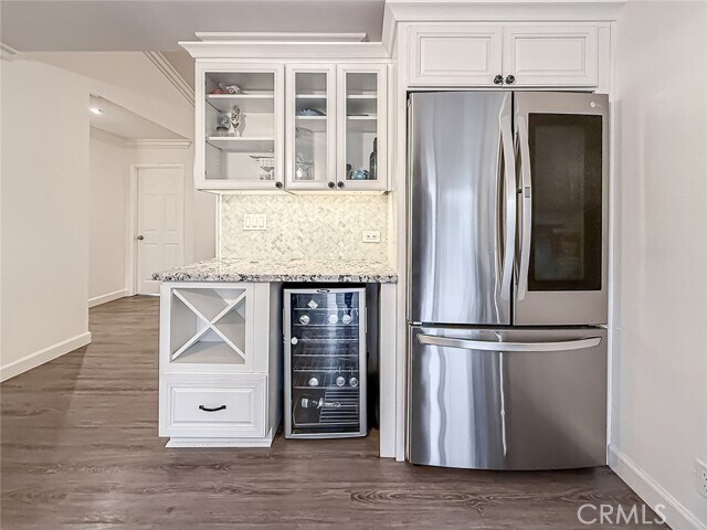 Building Photo - 2685 Velarde Dr