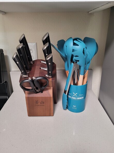 Building Photo - 1516 7th St NW