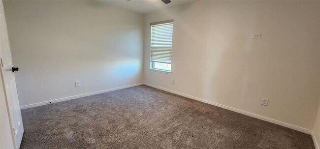 Building Photo - 25202 Wls Sta Ct