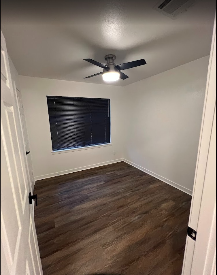 Building Photo - 4111 Beran Dr