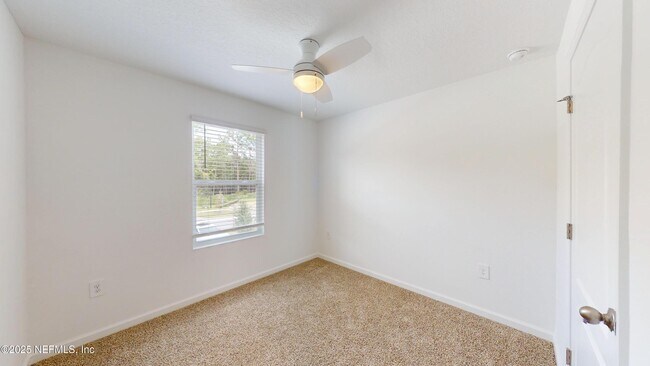 Building Photo - 230 Palmetto Rdg Rd