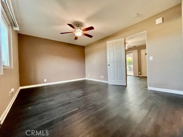 Building Photo - 36953 Bankside Dr