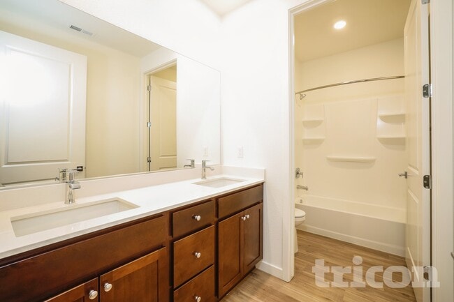 Building Photo - 772 Desert Sage Ct