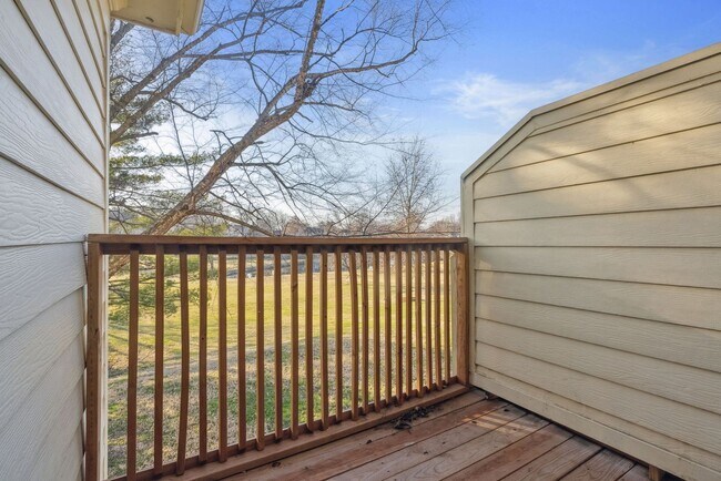 Building Photo - COMING SOON - Spacious 2-Bed, 3.5-Bath Townhouse with Stunning Lake Views