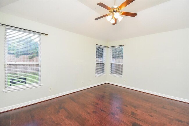Building Photo - 20907 Avery Cove Ln