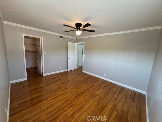 Building Photo - 4037 S Ellesford Ave