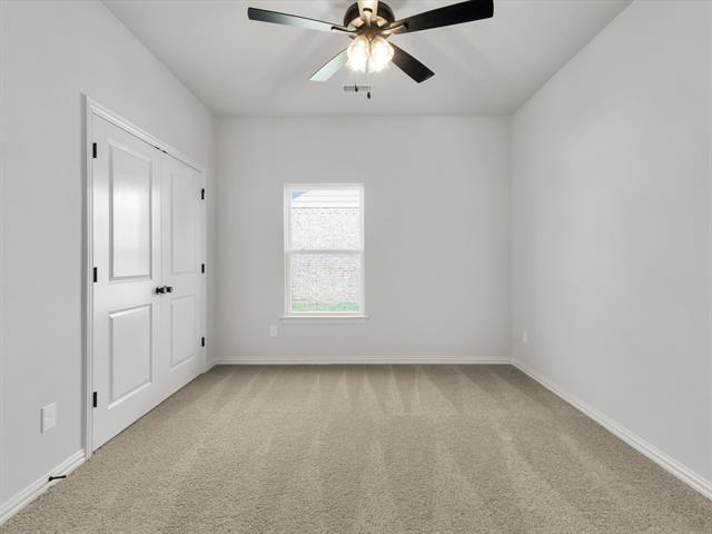 Building Photo - 608 Jameson