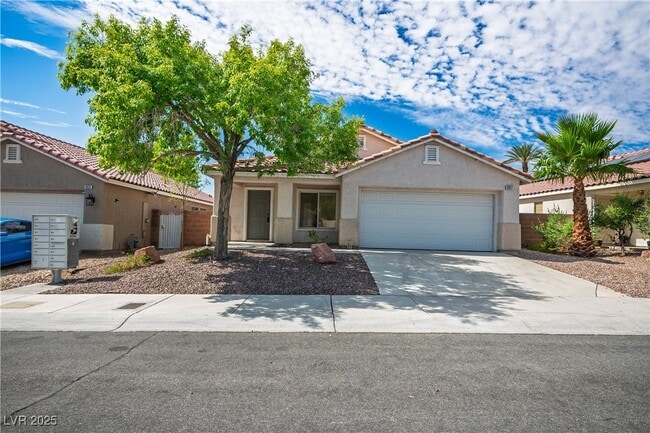 Primary Photo - 8037 Radigan Ave