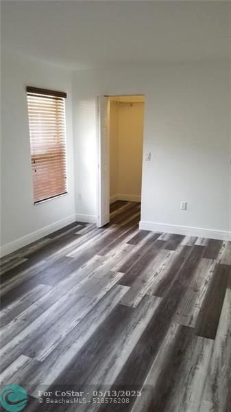 Building Photo - 20554 SW 93rd Ave