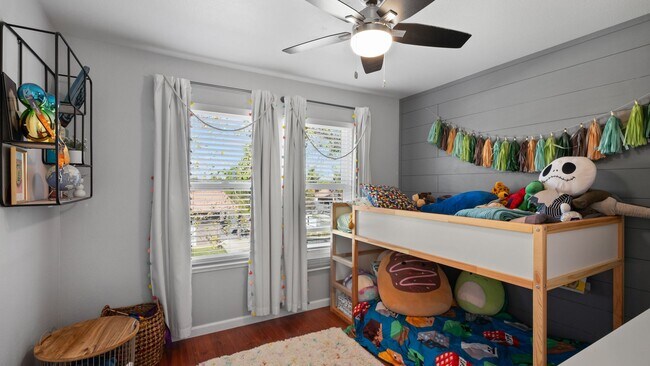 Building Photo - Charming 4-bedroom 3bath home near Suisun ...