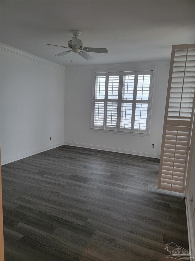 Building Photo - 4050 Indigo Dr