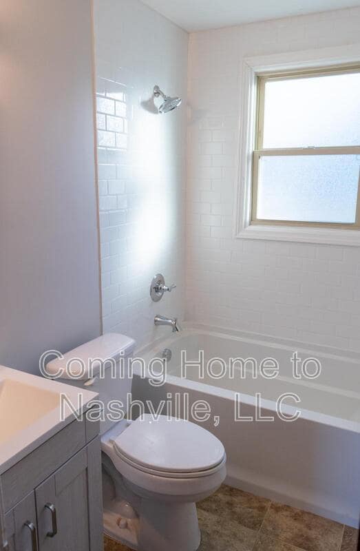 Building Photo - 410-A Ewing Drive