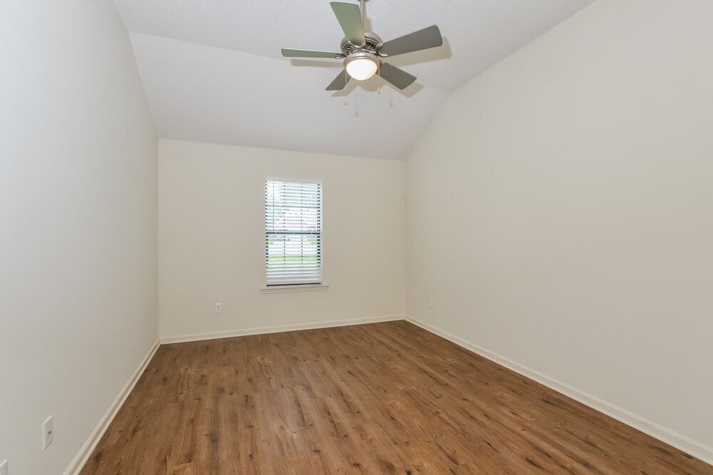 Building Photo - 6801 College Park Cove