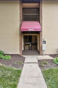 Building Photo - 1BD/1BA - Great Condo in Columbia