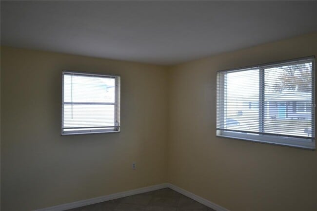 Building Photo - 1351 Whitehall Ln