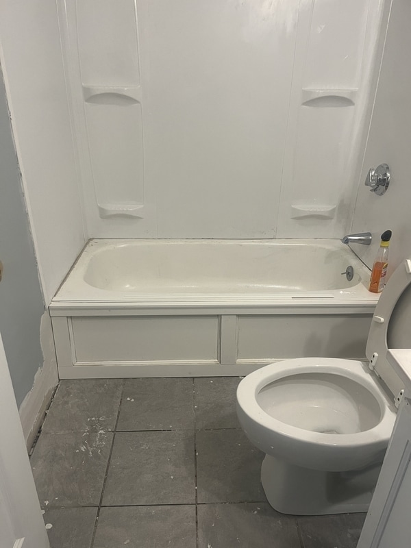 Building Photo - 260 Fountain St