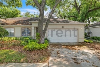 Building Photo - 8539 Alexandra Arbor Ln