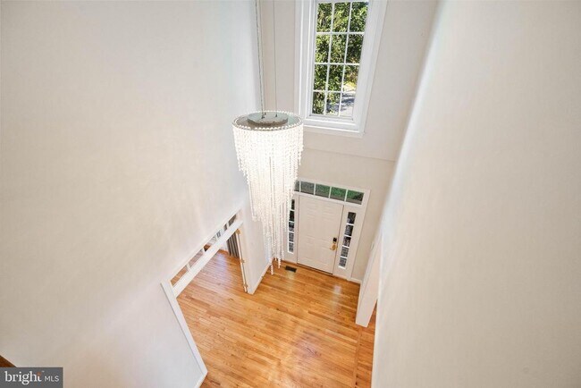 Building Photo - 2393 Watters Glen Ct