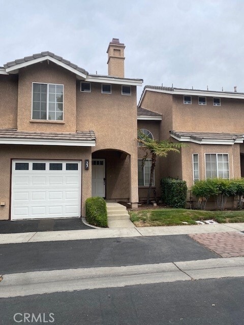 Building Photo - 7337 Belpine Pl