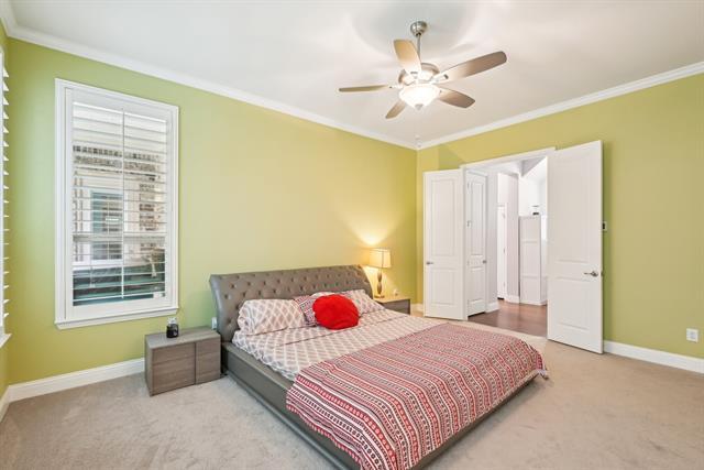 Building Photo - 6809 Royal View Dr