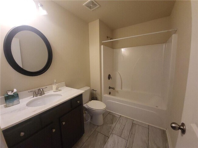 Building Photo - 5735 Riverside Bay