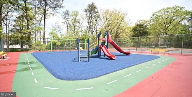 Building Photo - 4703 Rookewood Pl