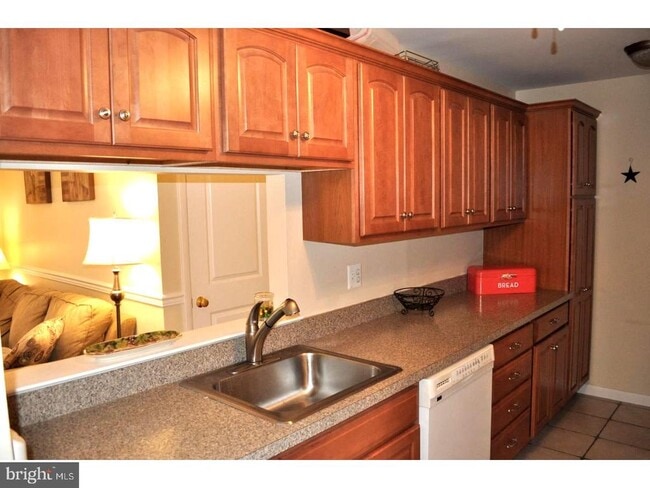 Building Photo - 1413 Morris Ct