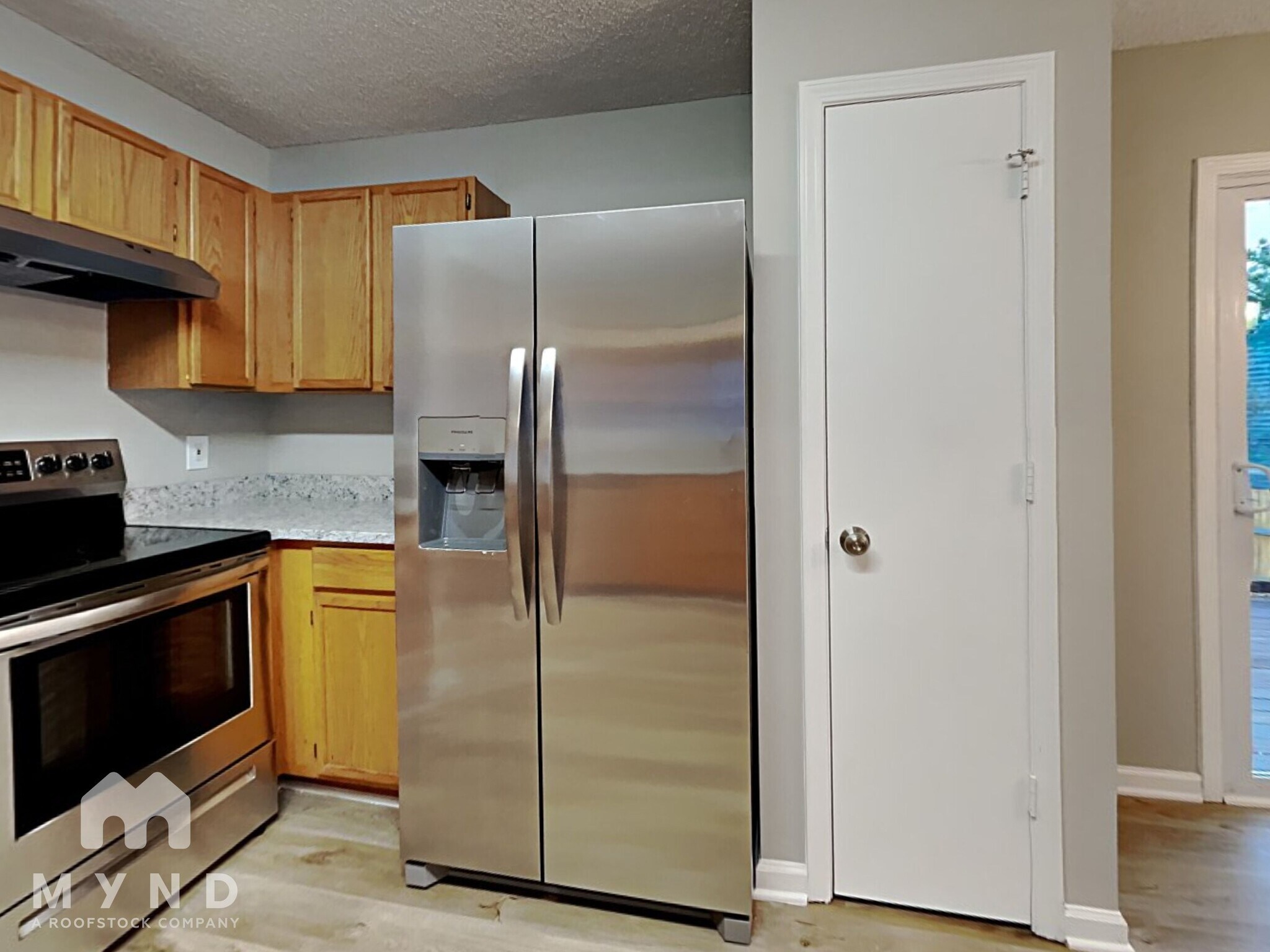 Building Photo - 11527 Stewarts Crossing Dr