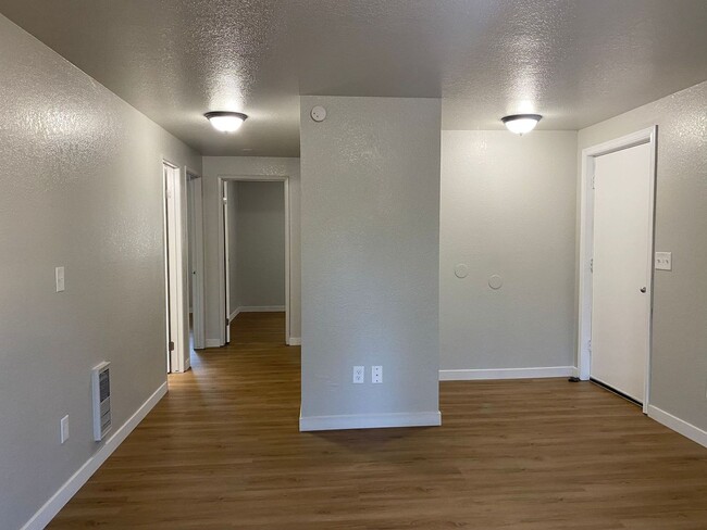 Interior Photo - 1 and 2 bedroom apartments in Lakewood!