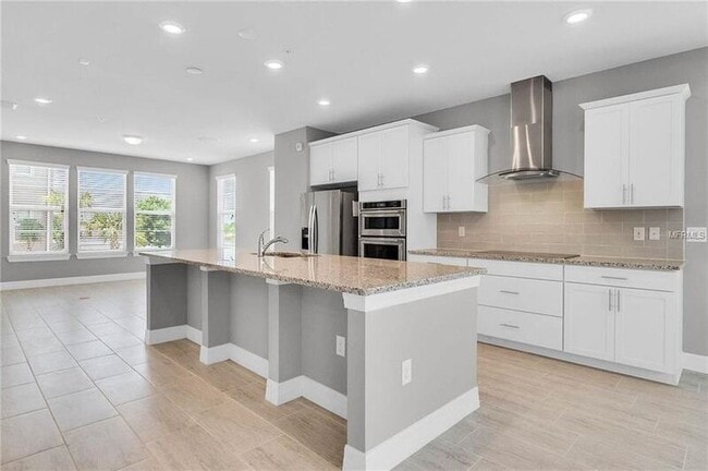 Building Photo - 13302 Bovet Ave