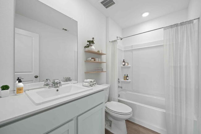 Building Photo - 3033 Dawn Sound Dr