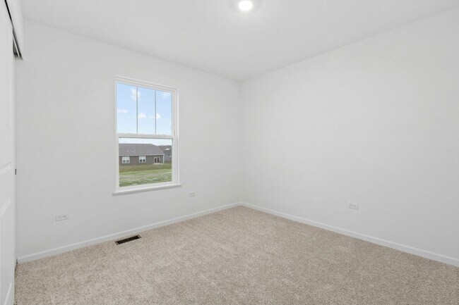 Building Photo - 10973 Green Pl