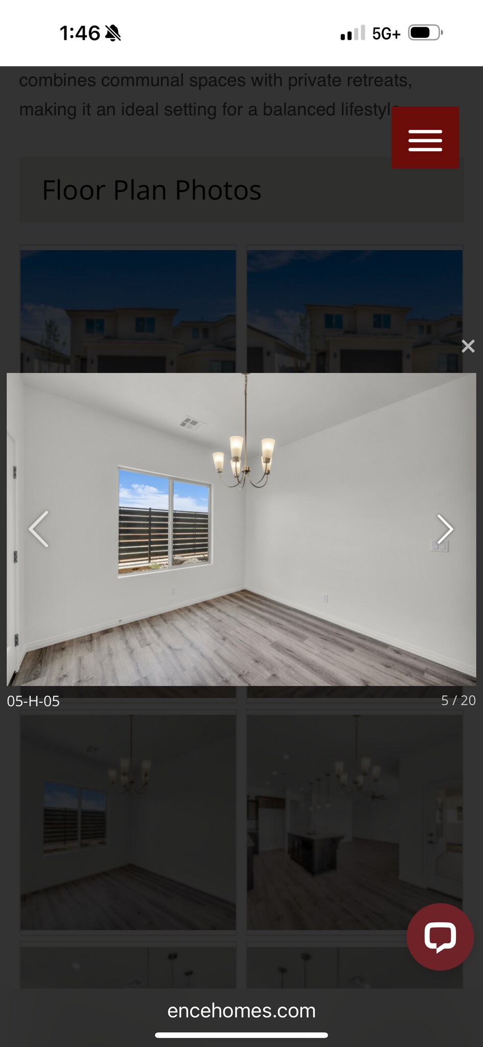 Building Photo - 501 S Deep Creek Dr