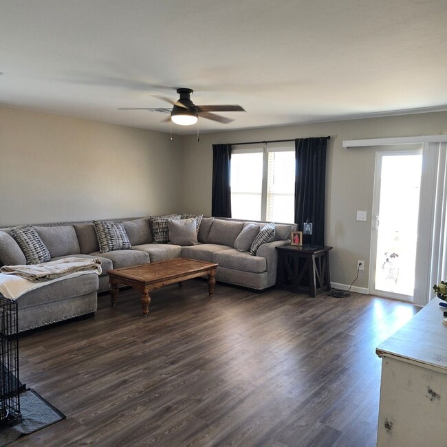 Building Photo - Beautiful Home in The Canyons at Whetstone Ranch – Benson, AZ