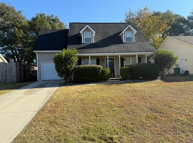 Building Photo - BEAUTIFUL HOUSE COMING AVAILABLE