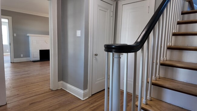 Building Photo - 5315 73rd St