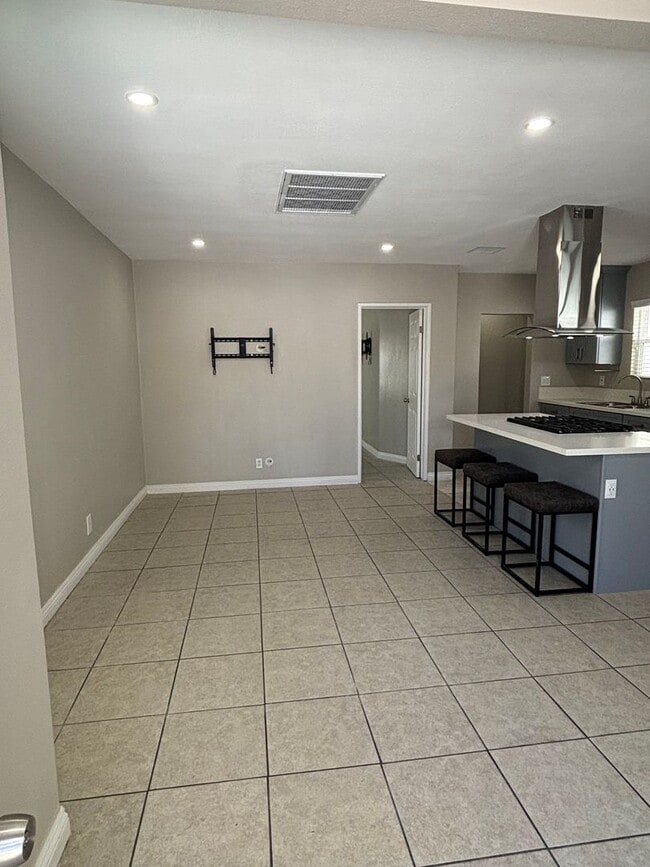 Building Photo - Cozy, Updated, and Pet-Friendly — Your New...