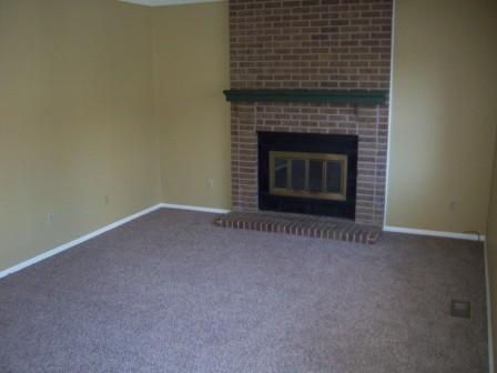 Building Photo - Wonderful Highlands Ranch Home with Extra Large Back Yard.