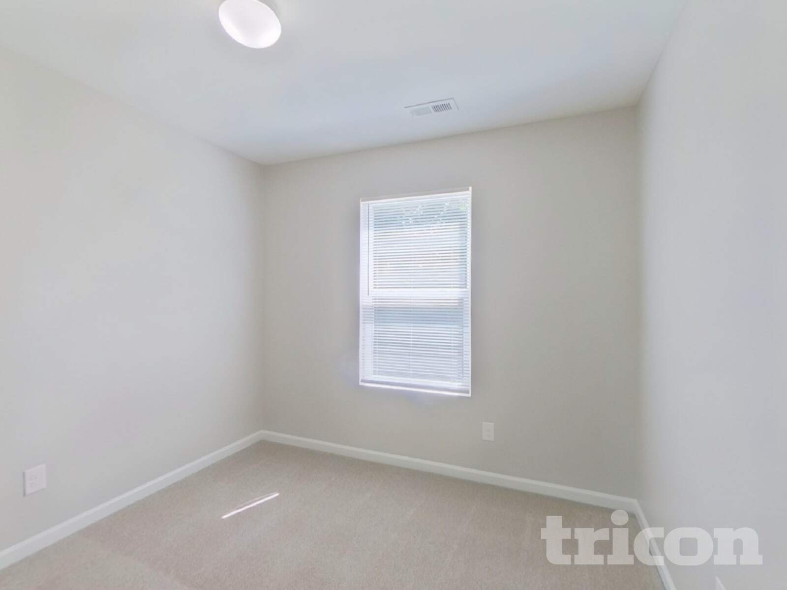 Building Photo - 537 Gentle Breeze Ln