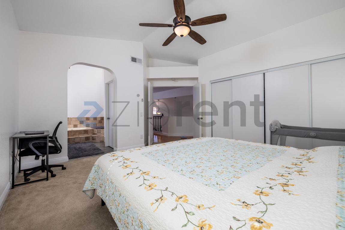 Building Photo - 28207 Ajilwood Ct